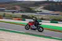 May-2023;motorbikes;no-limits;peter-wileman-photography;portimao;portugal;trackday-digital-images